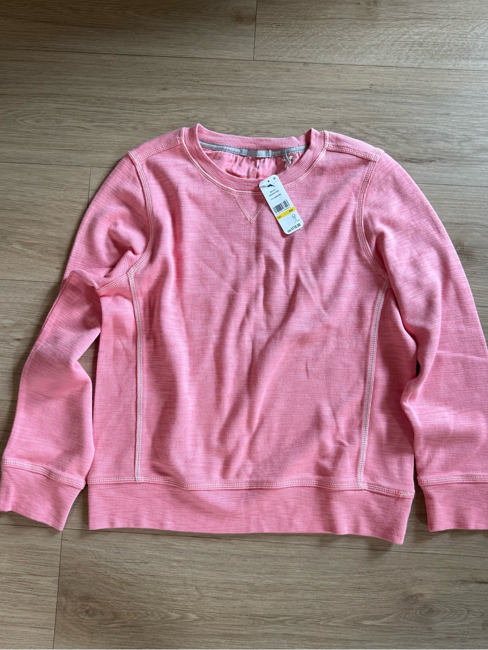 Tommy Bahama Crewneck Sweatshirt
